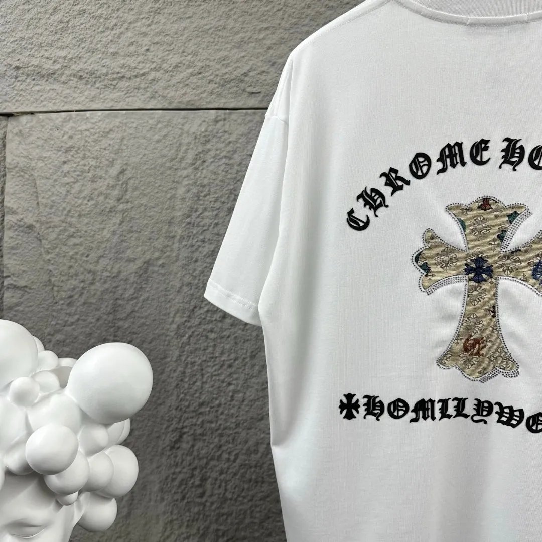 CH* *2025 New Arrival Classic ， + T Same Style ：Black White Size： S （90-130 ） M （120-150 ） L （140-165 ） XL （160-180 ） XXL （180 ）